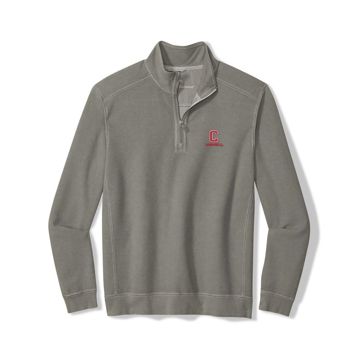 Tommy Bahama Block C Montego Bay Ha